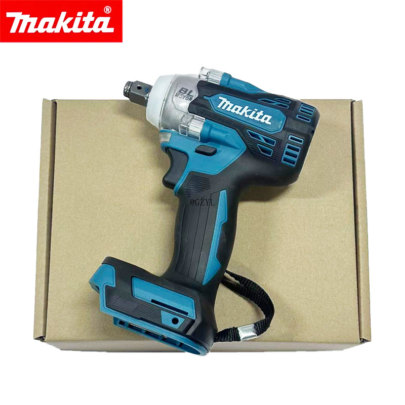 Makita Drill Dtw300 - 마키타 DTW300 330Nm 토크 타이어 제거