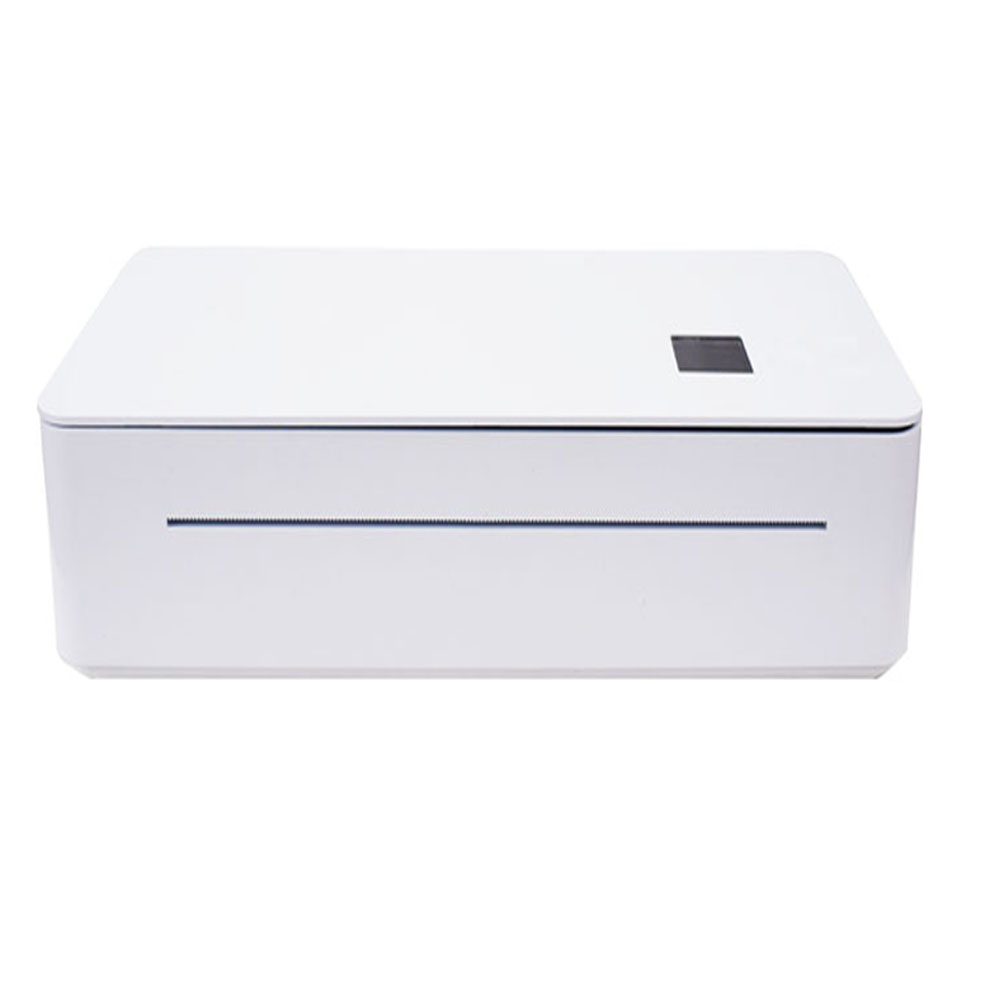 HS-A4P 휴대용 열전사 프린터 USB/WIFI/BT - Commercial Document Printing 리뷰 및 가격