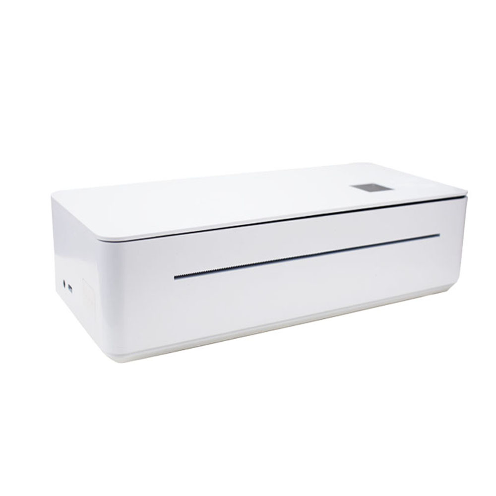 HS-A4P 휴대용 열전사 프린터 USB/WIFI/BT - Commercial Document Printing 리뷰 및 가격