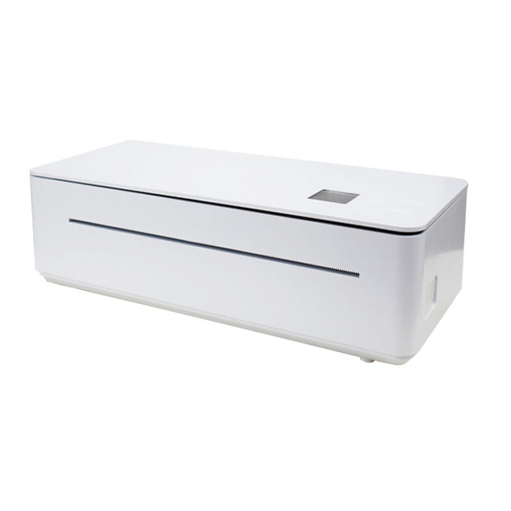HS-A4P 휴대용 열전사 프린터 USB/WIFI/BT - Commercial Document Printing 리뷰 및 가격