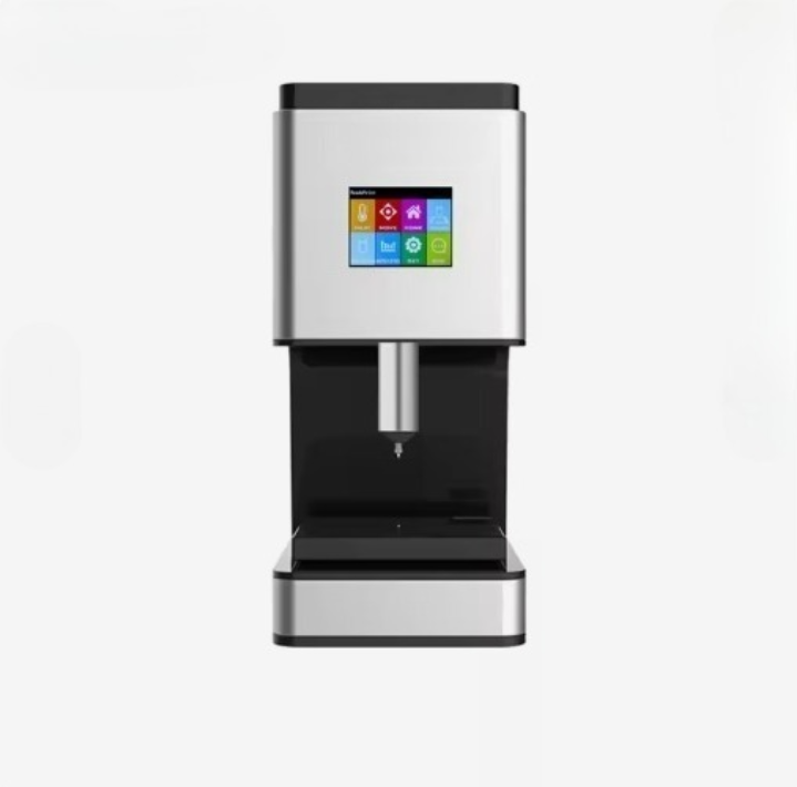 상업용 초콜릿 프린팅 기계, 개인 맞춤형 초콜릿 판매를 - Commercial Printing Equipment For Sale 리뷰 및 가격