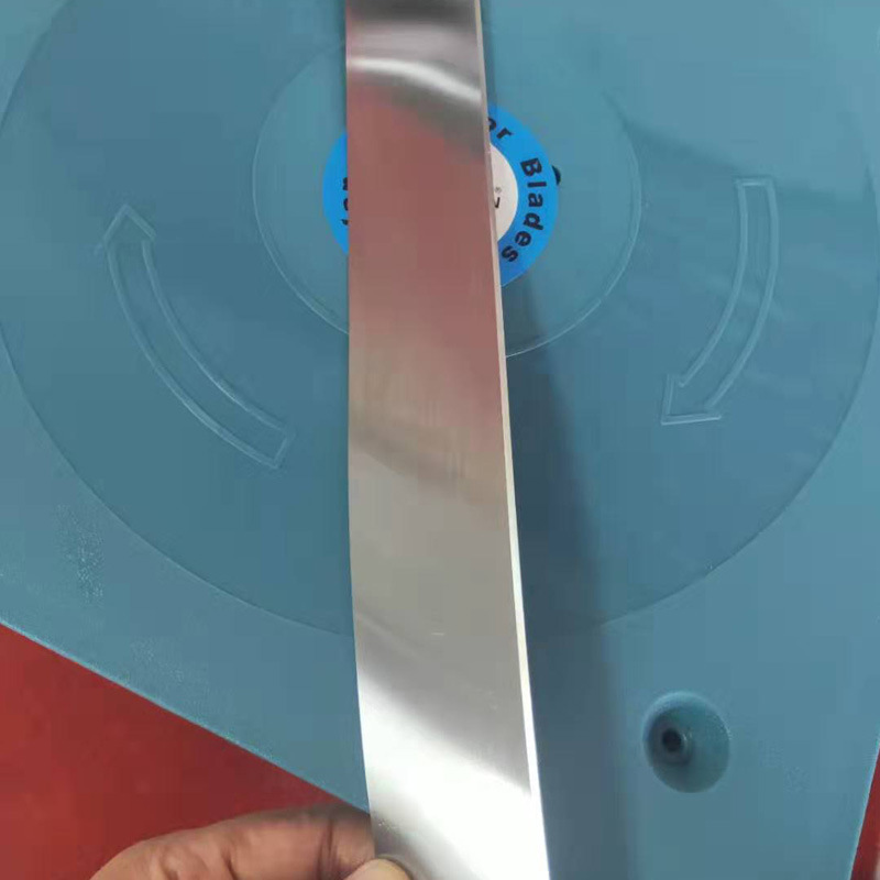 스테인리스 스틸 닥터 블레이드 – 그라비어 및 플렉소  - Commercial Printing Gravure 리뷰 및 가격