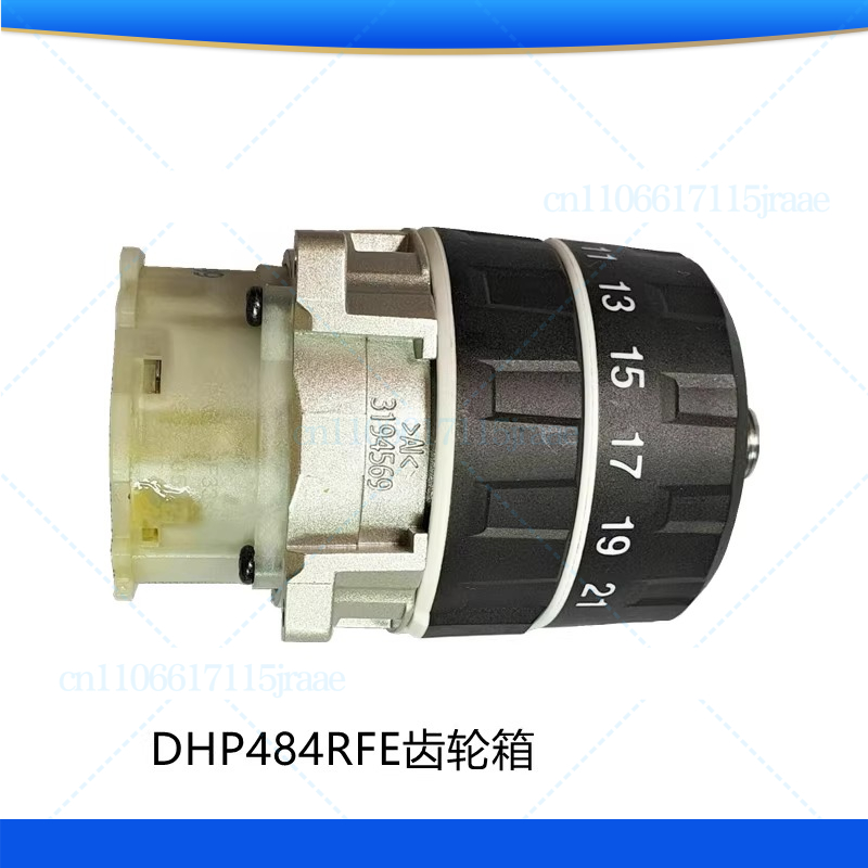 마키타 마키타 DHP484 충전식 드릴 로터 스테이터  - Makita Drill Ddf484 리뷰 및 가격