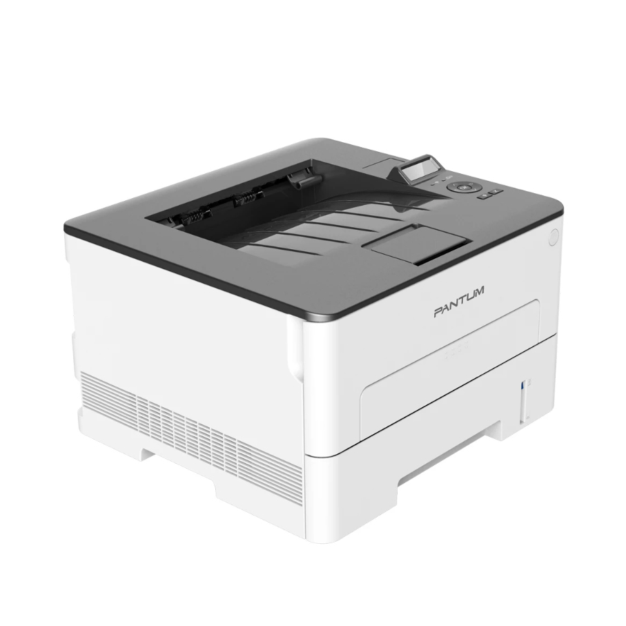 PANTUM용 오리지널 레이저 프린터 A4, 기본 기능 - Commercial Document Printing 리뷰 및 가격