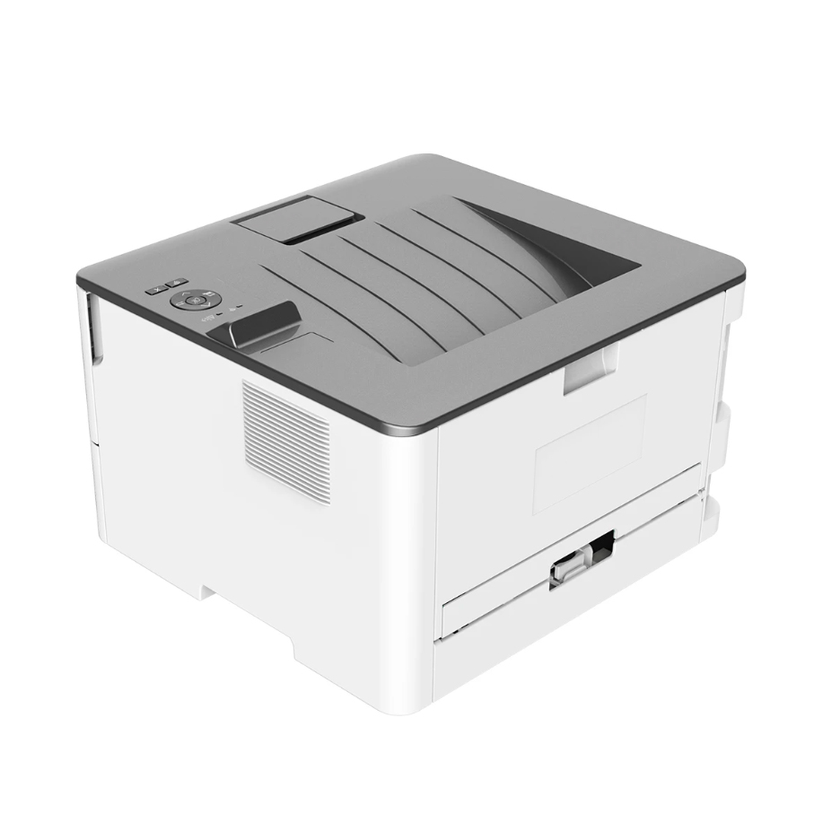 PANTUM용 오리지널 레이저 프린터 A4, 기본 기능 - Commercial Document Printing 리뷰 및 가격