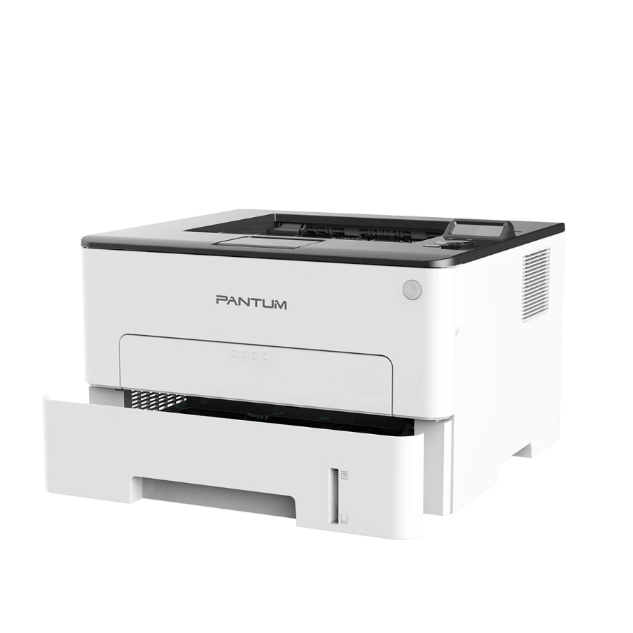 PANTUM용 오리지널 레이저 프린터 A4, 기본 기능 - Commercial Document Printing 리뷰 및 가격