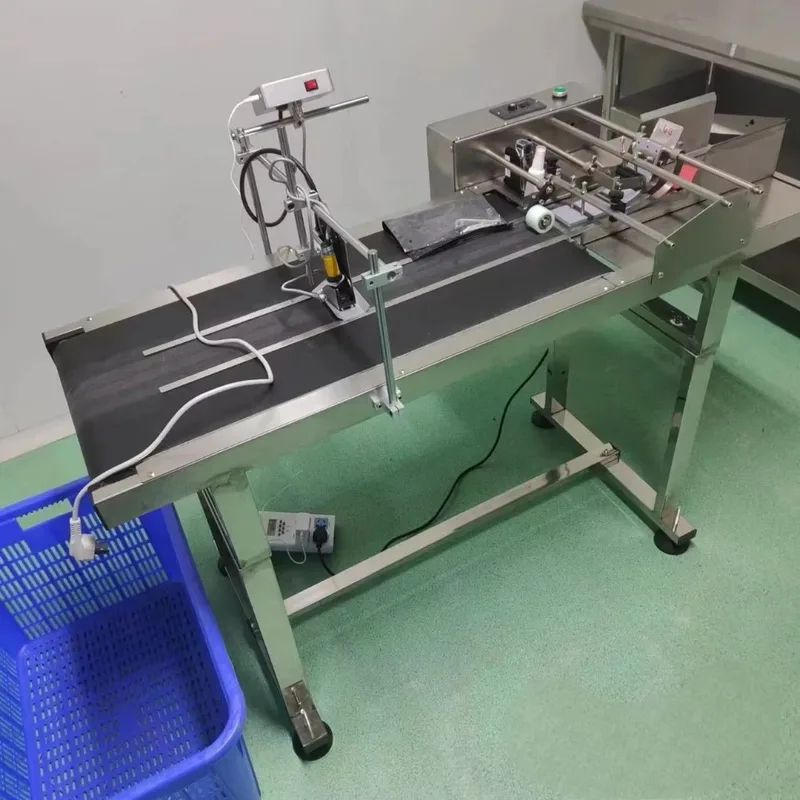 컴팩트 네트워크 프린트 워크스테이션, 안정적인 잉크젯  - Commercial Document Printing 리뷰 및 가격