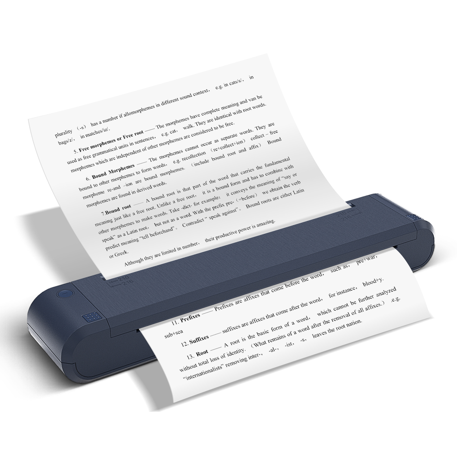 A4 리본 프린터 양면 프린터 A4 용지 및 A4 감열 - Commercial Document Printing 리뷰 및 가격