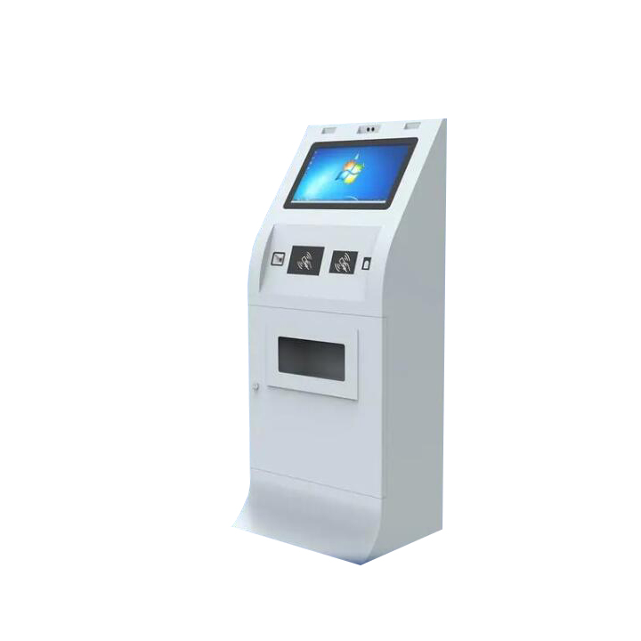 상업용 터치스크린 문서 출력 키오스크 병원, 기관용 올 - Commercial Document Printing 리뷰 및 가격
