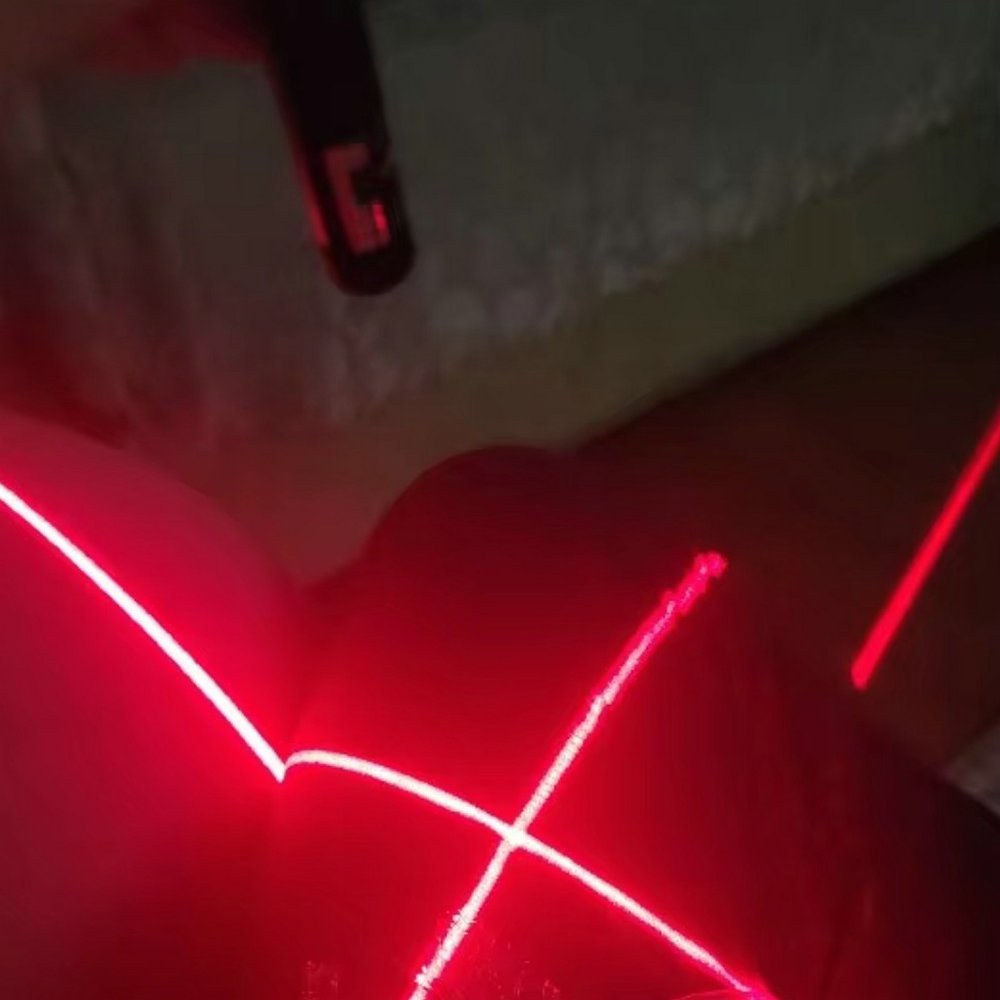 USB 레이저 로케이터 DTF 프린트 DTG 프린팅 재 - Pretreatment Machine Dtg 리뷰 및 가격