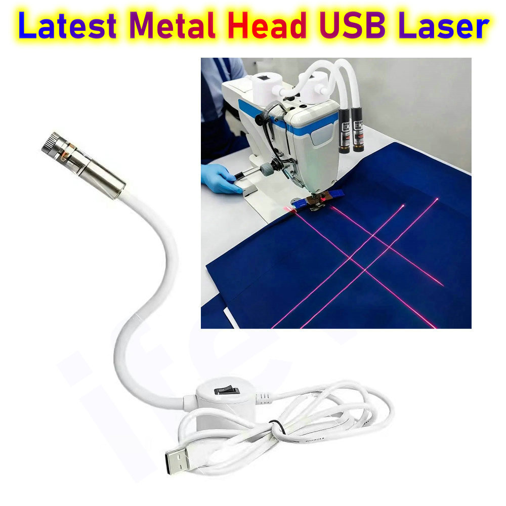 USB 레이저 로케이터 DTF 프린트 DTG 프린팅 재 - Pretreatment Machine Dtg 리뷰 및 가격