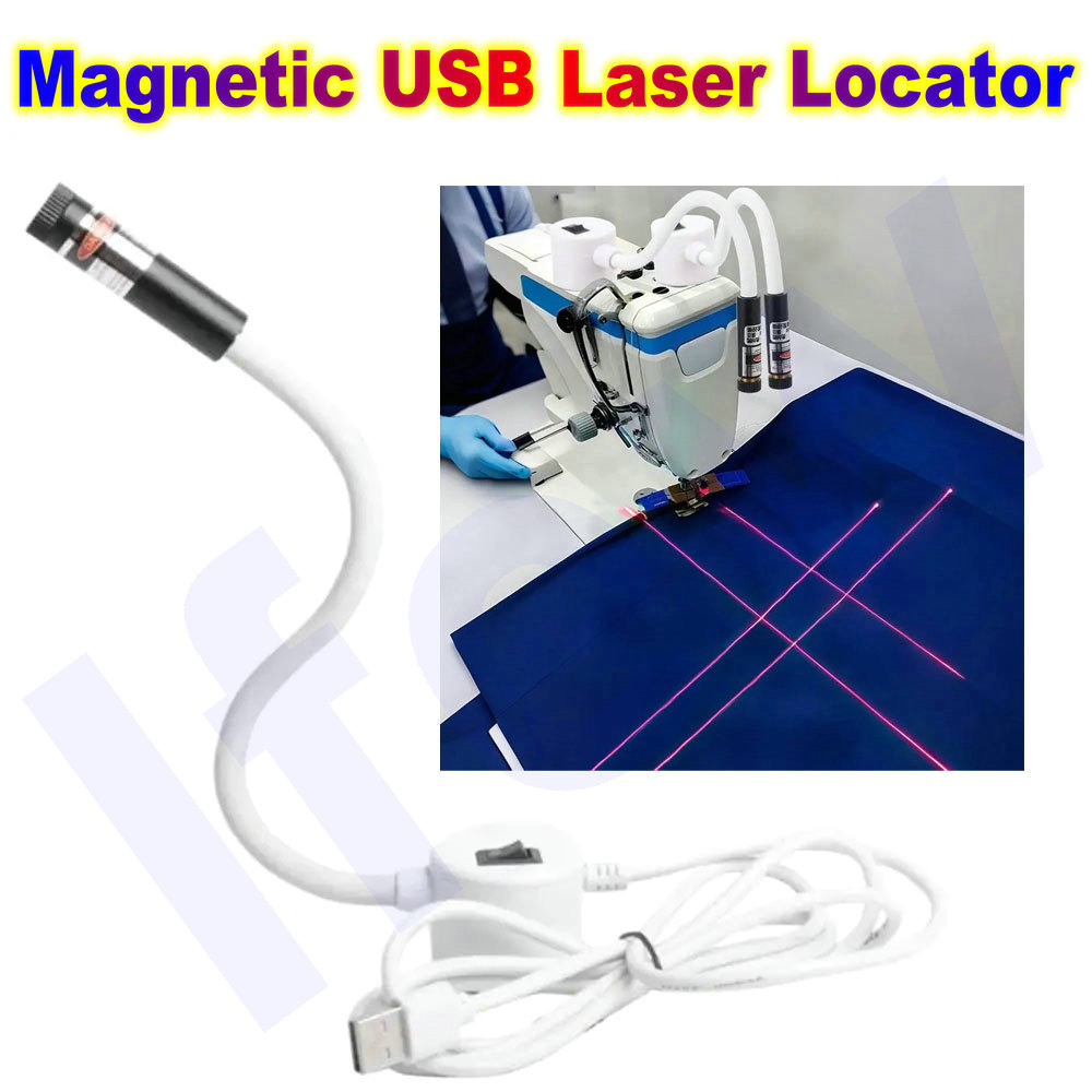 USB 레이저 로케이터 DTF 프린트 DTG 프린팅 재 - Pretreatment Machine Dtg 리뷰 및 가격