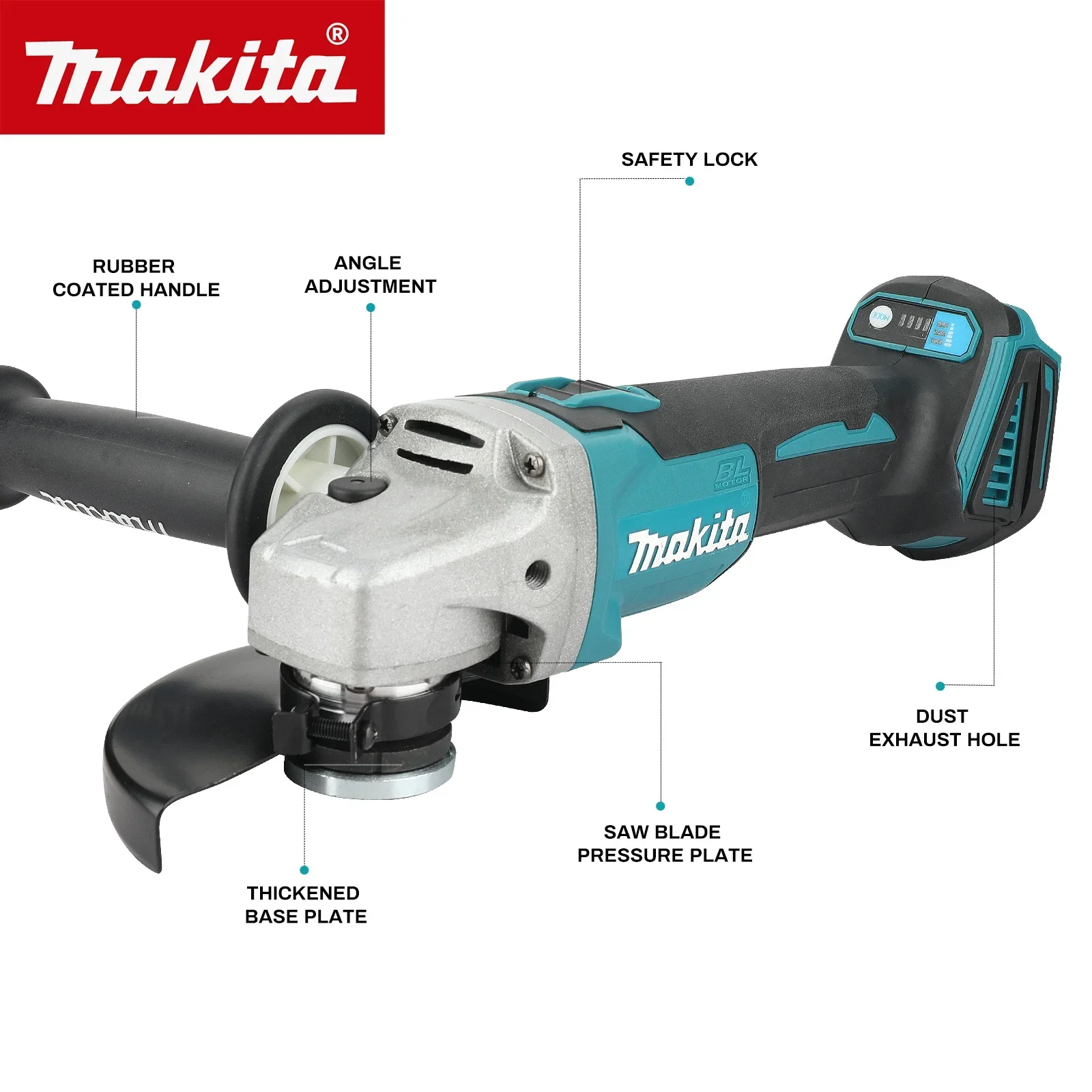 마키타 18V 2-in-1 공구 세트: DTW300 임 - Makita Drill Dtw300 리뷰 및 가격