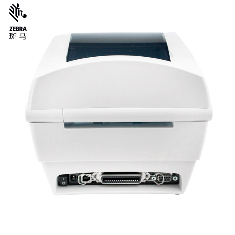 기존 및 새로운 얼룩말 GK888T 바코드 프린터 특급 - Commercial Printing And Mailing 리뷰 및 가격