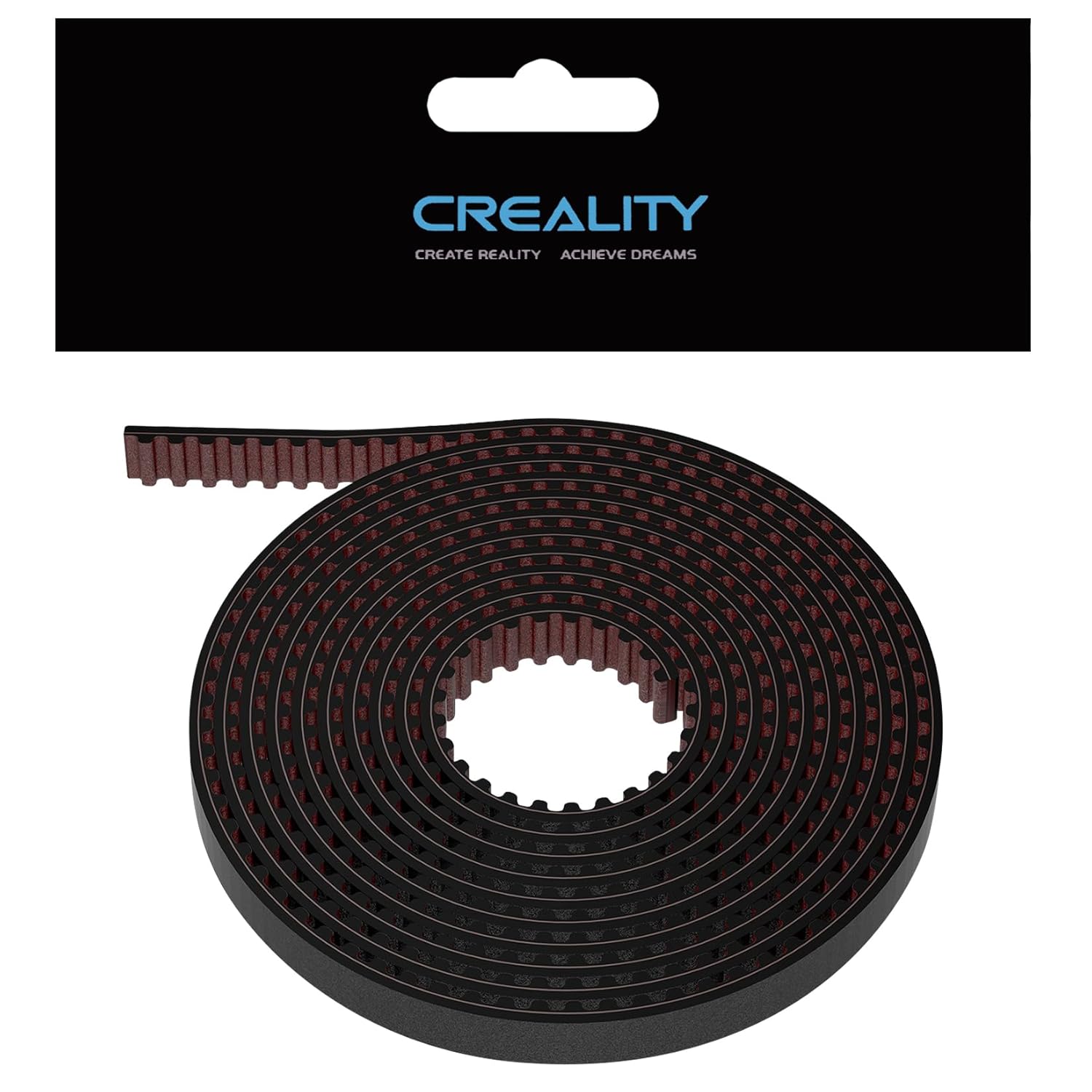Creality 오리지널 K1/K1C/K1 Max/En - Creality Printer Ender 3 리뷰 및 가격