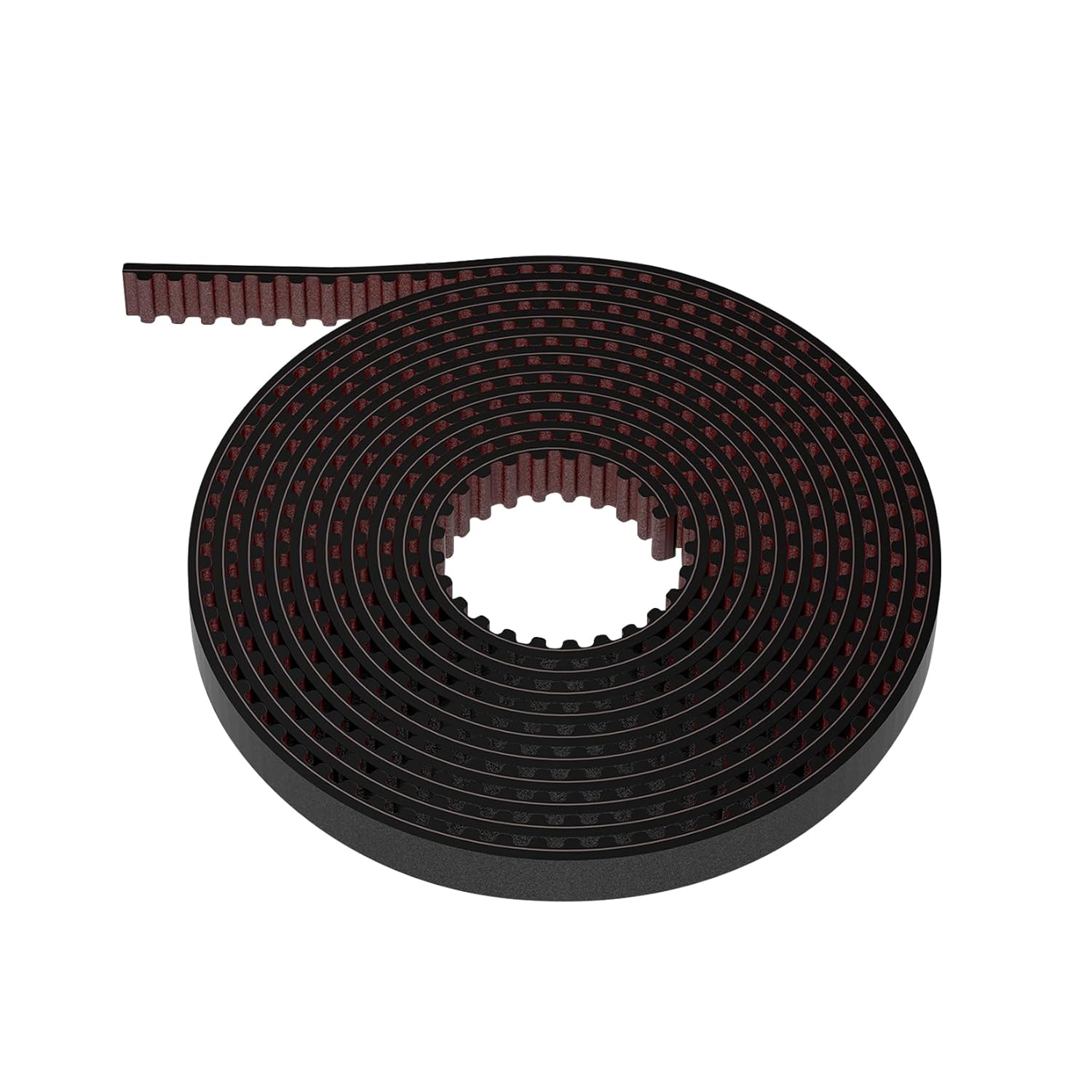 Creality 오리지널 K1/K1C/K1 Max/En - Creality Printer Ender 3 리뷰 및 가격